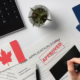 Explore Canada jobs