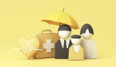 Understanding Medical insurance