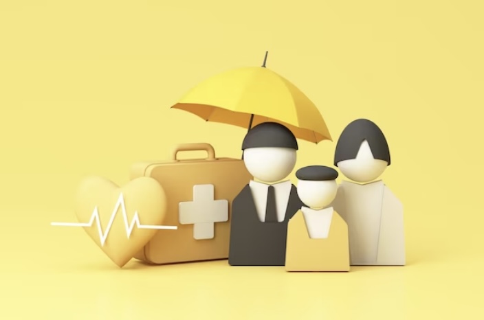 Understanding Medical insurance