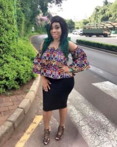ghana sugar mummy phone number contacts