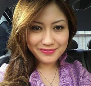sugar mummy in malaysia phone number contacts