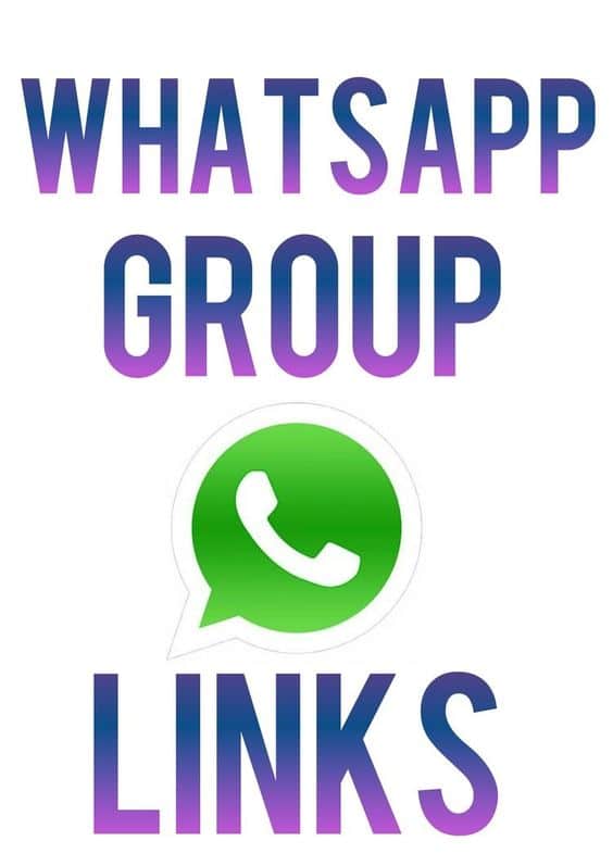 Single Lady whatsapp group links