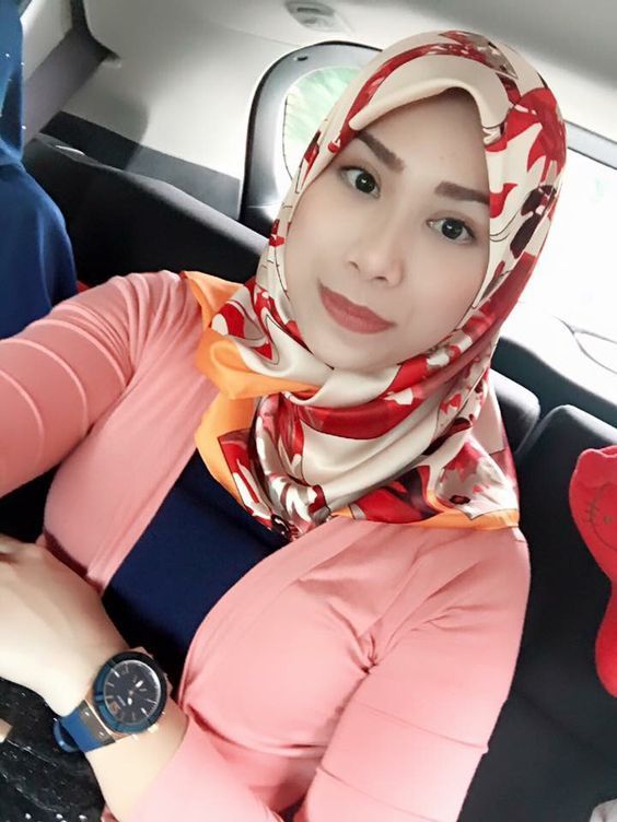 how to get/find rich sugar mummy in malaysia in 20