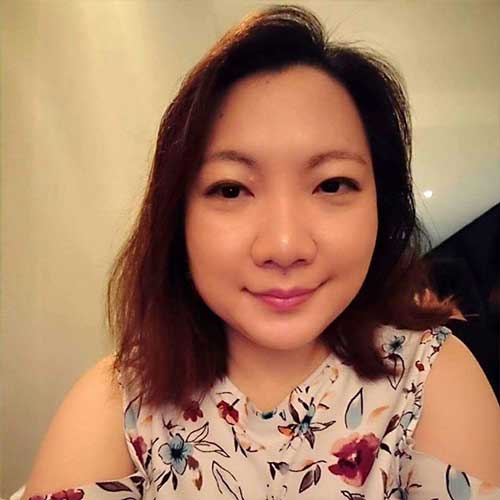 rich sugar mummy in malaysia with phone numbers