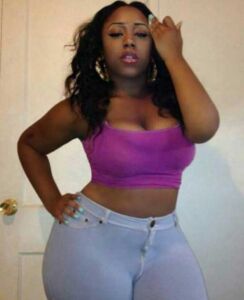 whatsapp phone number of sugar mummy in south africa