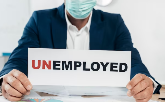 Unemployment Insurance Benefits
